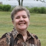 Shirley M.  D'Aversa (Michaud)