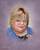Lucille Heckelman